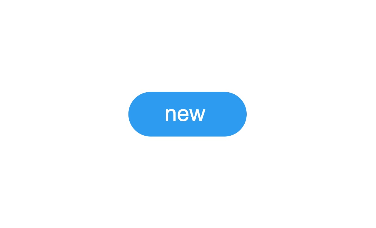 Do: Use short and precise text labels.